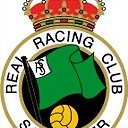 forzaracing