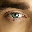 Foto de pattinson24