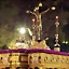 Santo_Domingo