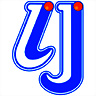 oijasti