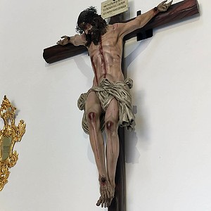 Foto del usuario