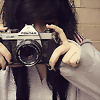 Foto de Airi.Hoshina