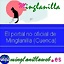 minglanillaweb