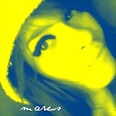 marisolCalvillo