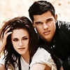 Foto de New-moon
