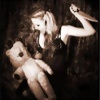 Foto de broken-doll