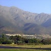 Foto de Jaime-Correa