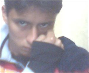 Foto del usuario