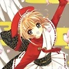 Foto de Princess_mia00