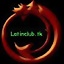 LatinClub.TK
