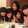 Foto de natalia_music01