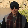 Foto de antonif5