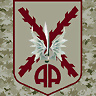 AragonAirsoft
