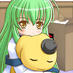 ltima foto del fotolog de elfenlied1234