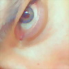 Foto de jaro88