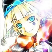 Foto de ShiniGami_Kinade