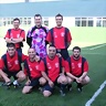 jogumos