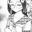 flowerlady