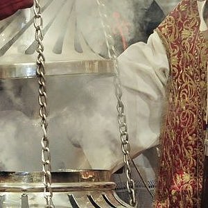 Foto del usuario