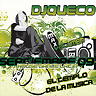 DjQueco
