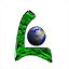 LaChamba