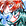 Foto de Morrigan_Akuario