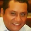 josetitov