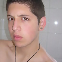 wolfdelt69