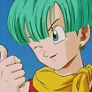 Foto de princesa_bulma