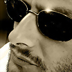 ltima foto del fotolog de DATAMES