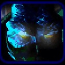 N_E_0