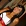 Foto de leysisexy_19