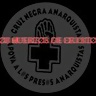 LoS_pUnX_de_SaNcRi_