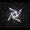 Foto de Superseded
