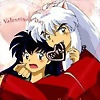 Foto de ahome_higurashi