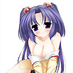 ltima foto del fotolog de kotomi666