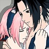 Foto de sasusaku.forever