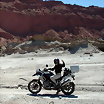 ltima foto del fotolog de verotrancho650