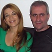 Foto de CaritoandDani