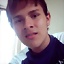 AlTv