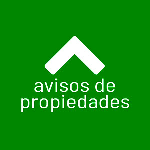 Foto del usuario