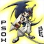 pSoX