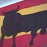 Quetama