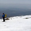 Foto de julioestrada
