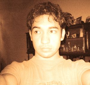 Foto del usuario