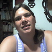Foto de karilamisma
