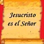 JUAN98CARLOS