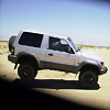Foto de ASLAM4X4