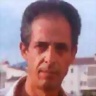 de.josue
