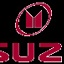 isuzu4x4club